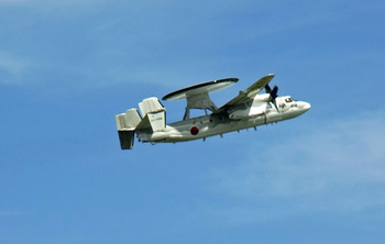 三沢2011_E2C-10.jpg