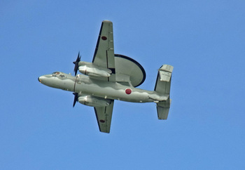 三沢2011_E2C-13.jpg