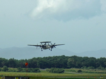 三沢2011_E2C-14.jpg