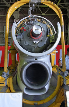 三沢2011_E2C-17.jpg