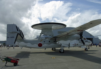 三沢2011_E2C-4.jpg