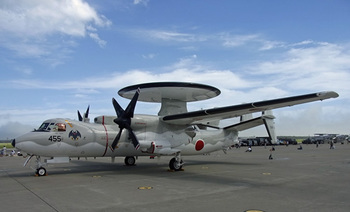 三沢2011_E2C-5.jpg