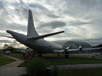 三沢航空科学館-5.jpg