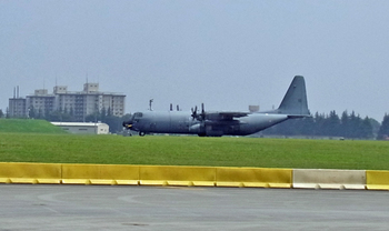 仏空軍ハーク-2.jpg