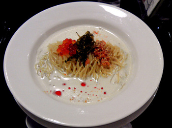 千歳2011ご飯-1.jpg