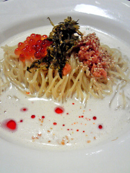 千歳2011ご飯-2.jpg