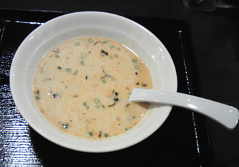 千歳2011ご飯-3.jpg