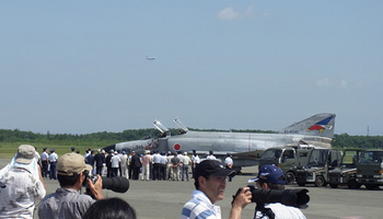 千歳2011_3-13.jpg