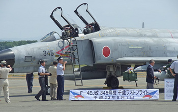 千歳2011_3-15.jpg