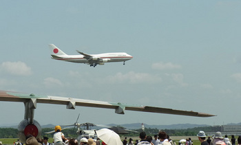 千歳2011_3-7.jpg