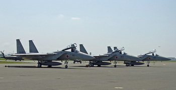 千歳2011_F15-1.jpg