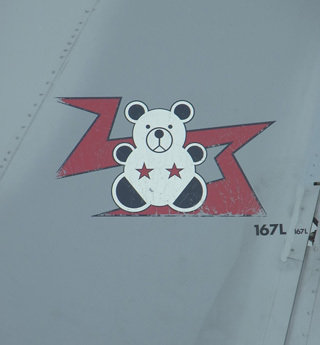 千歳2011_F15-11.jpg