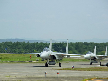 千歳2011_F15-2.jpg