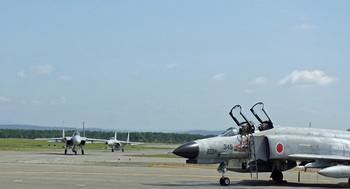 千歳2011_F15-3.jpg