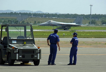 千歳2011_F15-4.jpg