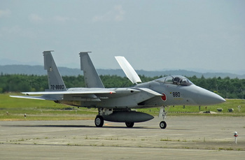 千歳2011_F15-5.jpg