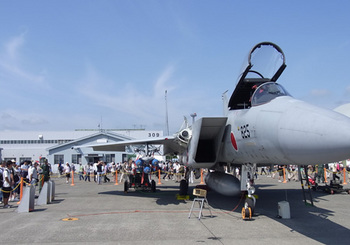 千歳2011_F15-6.jpg