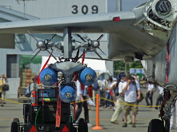 千歳2011_F15-7.jpg