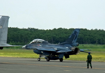 千歳2011_F2-5.jpg