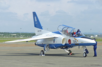 千歳2011_blue-16.jpg