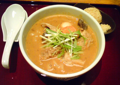 野菜カレーうどん.jpg