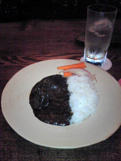 黒カレー.jpg