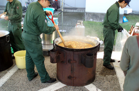 ｶﾚｰ作成中.jpg