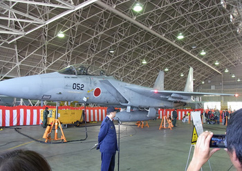 F-15シュミレーション-1.jpg