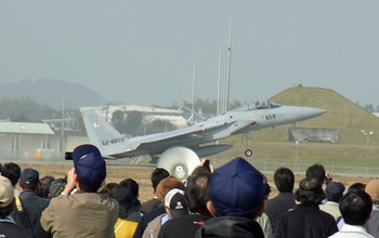 F-15着陸-2.jpg