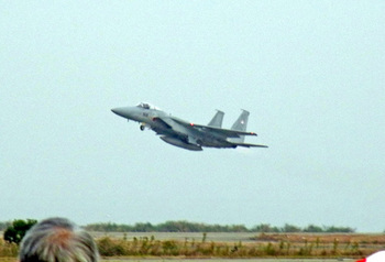 F-15離陸.jpg