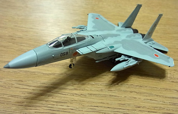 F-15_figure-1.jpg