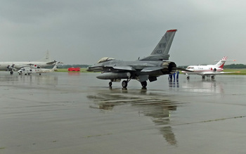 F-16始動-4.jpg