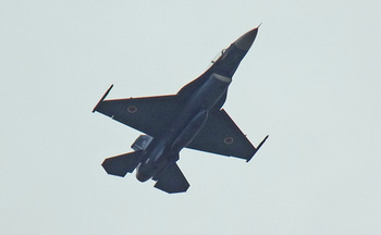 F-2.jpg