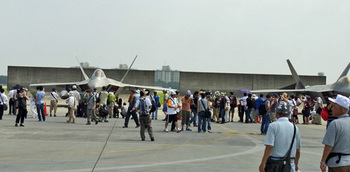 F-22ラプター-1.jpg