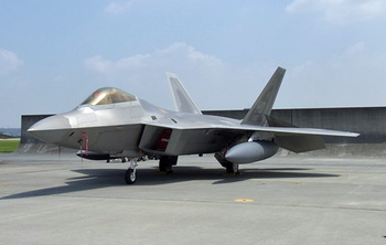 F-22ラプター-2.jpg