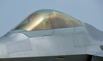 F-22ラプター-3.jpg