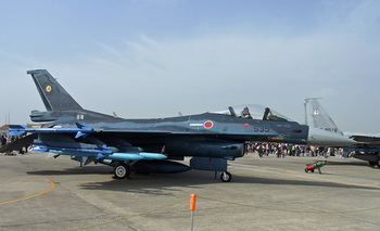 F-2地上展示-1.jpg