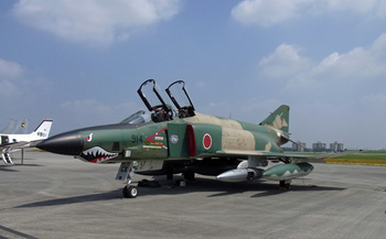 F-4.jpg