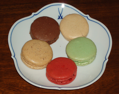 Laduree.jpg