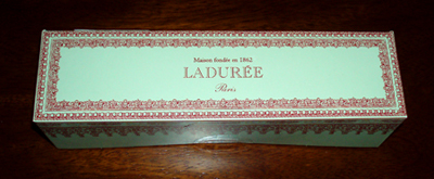 Laduree-box.jpg