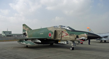 RF-4.jpg