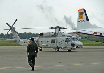 SH-60K.jpg