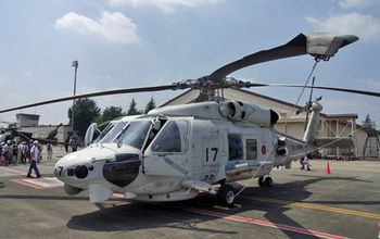 SH-60K.jpg