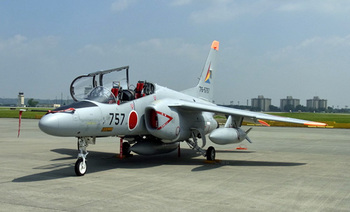 T-4.jpg