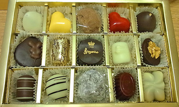 choco2012-1.jpg