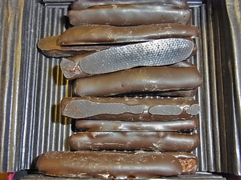 choco2012-2_6.jpg