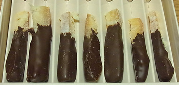 choco2012-4.jpg