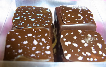 choco2012-6.jpg