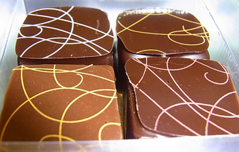 choco2012-7.jpg