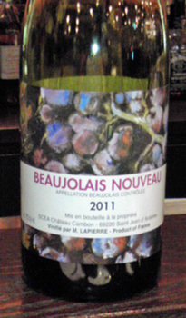 nouveau2011-9.jpg